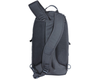 Vanguard Adaptor 46 - 165428 - zdjęcie 6